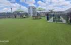 3 Bed Apartment with En Suite in Rhapta Road - 20