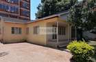 4 Bed House in Kisumu - 1