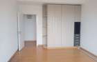 4 Bed Apartment with En Suite in Lavington - 5