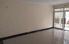 3 Bed House with Swimming Pool in Ngong - 3