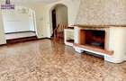 4 Bed House with En Suite at Thigiri - 4