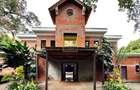 4 Bed House in Lower Kabete - 16