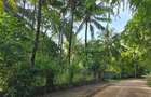 1 ac Land at Kikambala - 14