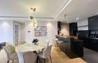 3 Bed Apartment with En Suite in Brookside - 3
