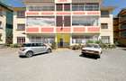 3 Bed Apartment in Parklands - 1