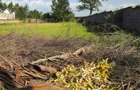 0.76 ac Residential Land at Gardenestate Road - 4