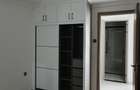 2 Bed Apartment with En Suite at Westlands - 14