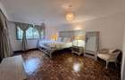 Serviced 3 Bed Apartment with En Suite in Westlands Area - 4