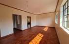 4 Bed House with En Suite at Lavington - 13