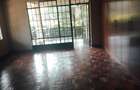 4 Bed Townhouse with En Suite at Karen - 14