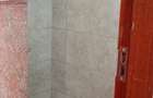 2 Bed Apartment with Swimming Pool at Off Raphta Road - 8