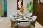 5 Bed Apartment with En Suite at 2026-405 5 Bed - 24