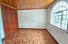 4 Bed Townhouse with En Suite in Lavington - 8