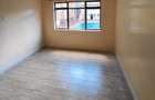 2 Bed Apartment with En Suite in Kilimani - 4