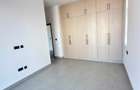 2 Bed Apartment with En Suite in Westlands Area - 7