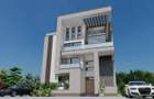 5 Bed Villa with En Suite in Lavington - 3