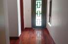 5 Bed House with En Suite at Karen - 9