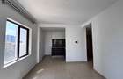 Serviced 1 Bed Apartment with En Suite in Lavington - 5