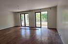 5 Bed Townhouse with En Suite at Lavington Off Convent Drive - 8