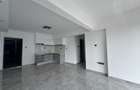 2 Bed Apartment with En Suite in Kilimani - 2