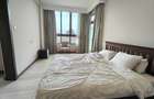 Serviced 2 Bed Apartment with En Suite at Off Peponi Road - 19