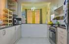3 Bed House with En Suite in Ruiru - 3