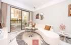 1 Bed Apartment with En Suite at Westlands Area - 4