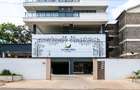 Serviced 1 Bed Apartment with En Suite at Mawensi Road - 1