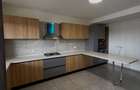 3 Bed Apartment with En Suite at Oloitoktok Road - 11