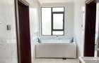 4 Bed Townhouse with En Suite in Lavington - 11