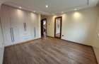 5 Bed Townhouse at Kigwa Road - 9