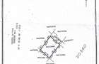 1,168 m² Land at Shanzu - 11