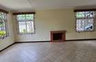 4 Bed Townhouse with En Suite at Lavington Off Convent Drive - 18
