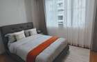 2 Bed Apartment with Swimming Pool in Kileleshwa - 5