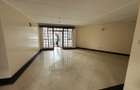 3 Bed Apartment with En Suite at Argwings Kodhek Road - 14