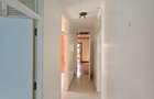 3 Bed House with En Suite in Loresho - 6
