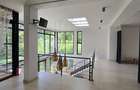 3 Bed House with En Suite in Muthaiga - 11