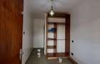 3 Bed Apartment with En Suite in Riverside - 7