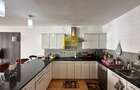 3 Bed Apartment in Thika Road - 15