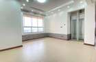 4 Bed Apartment with En Suite at General Mathenge - 5