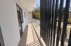 3 Bed Apartment with Swimming Pool in Lavington - 16