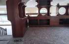 Commercial Property with Service Charge Included in Lavington - 2