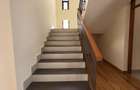 4 Bed Villa with En Suite in Machakos County - 20