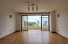 2 Bed Apartment with Swimming Pool in Garden Estate - 4