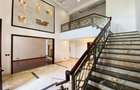 5 Bed House with En Suite in Runda - 5