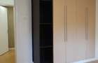 4 Bed Apartment with En Suite at Hatheru Road - 4