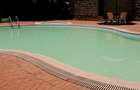Serviced 3 Bed Apartment with En Suite at Brookside Drive - 18