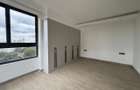 3 Bed Apartment with En Suite in Riverside - 12