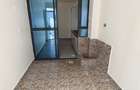 2 Bed Apartment with Gym in Kilimani - 6
