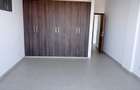 Serviced 3 Bed Apartment with En Suite at Shanzu - 7